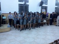 /album/galeria-de-fotos/a5-2-jpg/